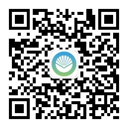 山西博研科环保科技有限公司
